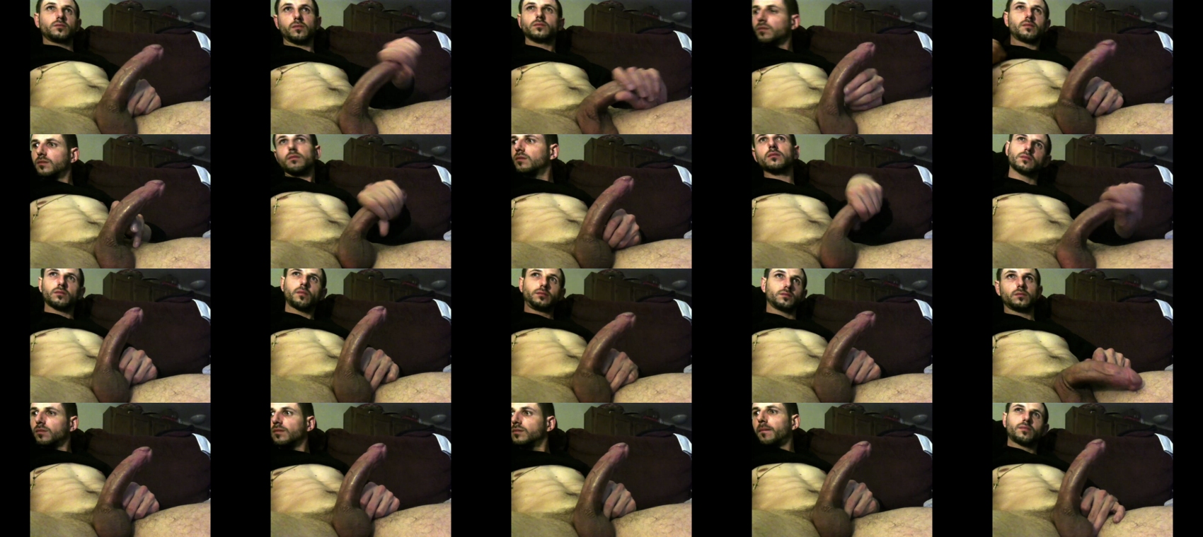 mikebiggs1989  04-12-2022